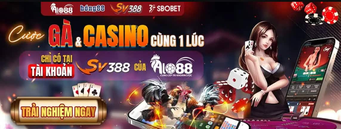 Vai trò của đối tác và đại lý trong hệ sinh thái Viva88