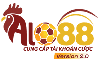 Alo88 Viva88