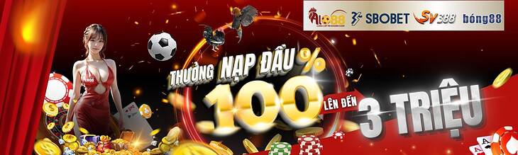 Bong88link, Bong88link.com, Link vào Viva88, Viva88 Link Vào