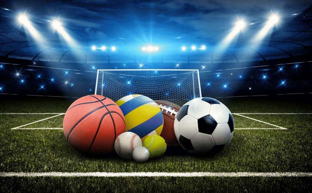Saba PinGoal mới mẻ và hấp dẫn tại nhà cái Viva88