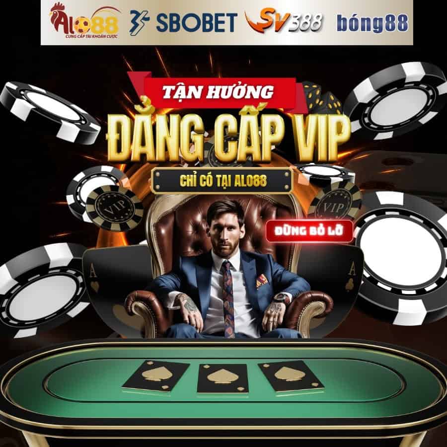 Chương trình khách hàng thân thiết VIP